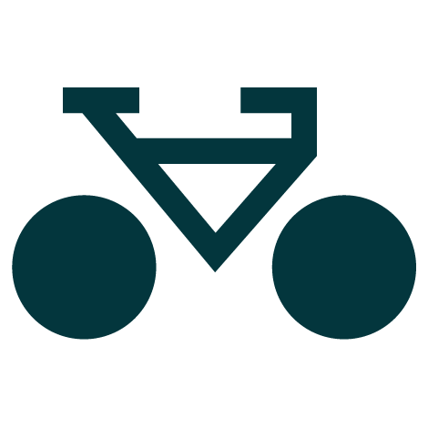 Z3n Tests (zendesk/1727285783) Help Center home page